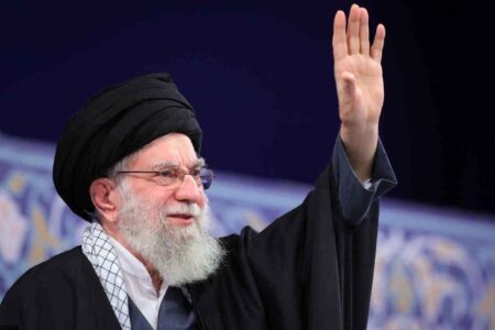 وزارت خارجه ایران: ترور رهبران ایران، بدعتی خطرناک به سمت حاکمیت زور است