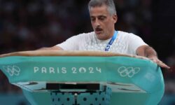 خیرخواه: شهادت دانش‌آموزان میناب، قلب‌مان را به درد آورد/ راه رهبر شهید با قدرت ادامه دارد