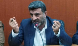 شایعه تخلیه دهلران نادرست و بی‌اساس است