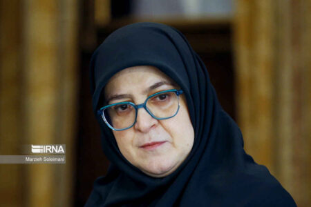 سخنگوی دولت: تأمین کالاهای اساسی با قدرت ادامه دارد/ دشمن به هیچ اصولی پایبند نیست
