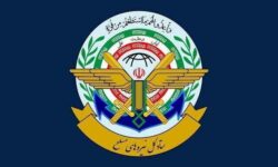 ستاد کل نیروهای مسلح، حمله به خاک کشور عمان را تکذیب کرد
