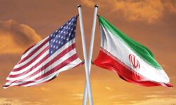 تغییر معادلات جهانی از وابستگی تورم ایران به آمریکا تا وابستگی تورم متقابل امریکا و جهان به ایران ✍ شهریار غلامپور – پویا خبر