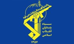 قرارگاه خاتم‌الانبیا: ادعای سنتکام درباره نزدیک شدن شناورها به تنگه هرمز را تکذیب کرد