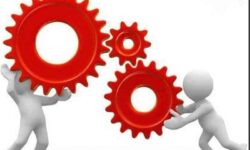 فرصتی ویژه برای ارتقای مهارت‌های فردی و شغلی در استان ایلام