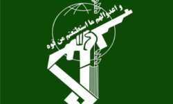 دستگیری هشت نفر از عناصر مرتبط با پروژه‌های خصمانه دشمن در ایلام