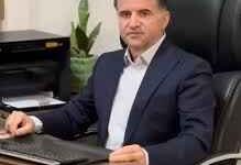 افزایش ۶۶ درصدی اعتبارات هزینه‌ای دانشگاه ایلام