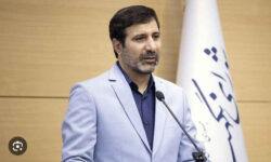 انتخابات میان دوره ای مجلس و خبرگان رهبری با توجه به تعویق انتخابات شوراها به تعویق افتاد
