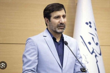 انتخابات میان دوره ای مجلس و خبرگان رهبری با توجه به تعویق انتخابات شوراها به تعویق افتاد