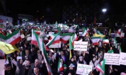 بیانیهای که از «علاج» به «حسبیالله» ختم شد/تدبیر چاوشی برای مدیریت جنگ