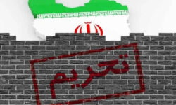 شکست روایت فشار؛ چگونه تحریمها به موتور خوداتکایی ایران تبدیل شد؟