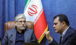 جنگ تحمیلی سوم گواهی حکومت علم و فناوری در جهان امروز است