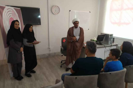 بازگشت زندگی به ۱۰۰ زوج ایلامی؛ احیای خانواده‌های مددجوی کمیته امداد با حمایت کلینیک رز