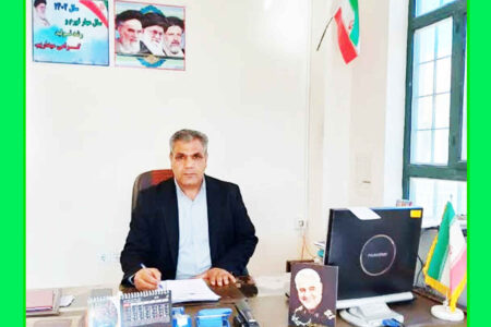 آسمان‌آباد در مسیر تحول؛ ۳۰ پروژه شهری با اثرگذاری ملموس