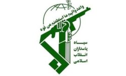 تقدیم به سپاه پاسداران/ مردان سبز پوشی که مهرشان در دل مردم ایران جاودانه است  * فرشته قاسمیان