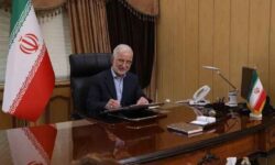 وزیر کشور: سپاه پاسداران انقلاب اسلامی، ستون امنیت و اقتدار ایران است