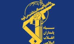سپاه مهیای خلق دستاوردها و شگفتانه‌های بزرگتر از دایره فهم و محاسبه دشمن است