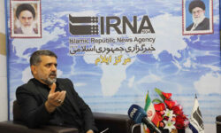 صرفهجویی ۸۶۵ میلیارد تومانی/ ترمز بازرسی ایلام بر هزینههای بیضابطه