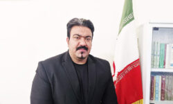 توسعه مهارتها و حمایتهای اجتماعی/ خانه کارگر در مسیر حمایت از کارگران ایلامی