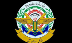 هشدار قرارگاه خاتمالانبیا(ص) به آمریکا