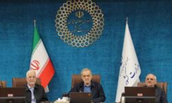 پزشکیان: ۳۰ میلیون جانفدا برای مدیریت مصرف انرژی کشور کمک کنند