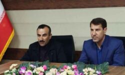 بازنگری طرح هادی ۴ روستا در ایلام با تأکید بر زیرساخت گردشگری