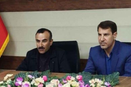 بازنگری طرح هادی ۴ روستا در ایلام با تأکید بر زیرساخت گردشگری