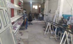 بهره‌مندی ۱۶۷ مددجوی ایوان از تسهیلات اشتغال کمیته امداد در سال ۱۴۰۴