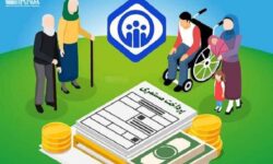 بدهی ۶۷‌گانه دولت به تأمین‌اجتماعی/ قوانین کار اصلاح شود