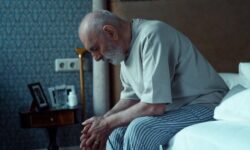 تکنیکهای ساده برای کاهش استرس و اضطراب روزانه