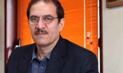 دو میراث برجای مانده عبدالحمید نقرهکار، آثار معماری و منش ماندگار او است