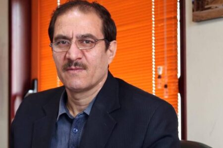دو میراث برجای مانده عبدالحمید نقره‌کار، آثار معماری و منش ماندگار او است