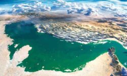 خلیج فارس نامی نه بر آب که بر حافظه تاریخ نقش بسته؛ چرا تحریف از توپ و تانک خطرناکتر است؟ *دکتر محمدحسین امیرحسینی استاد دانشگاه شرق لندن