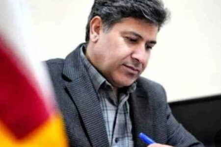 آغاز به کار ششمین دوره جام باشگاه های کتاب خوانی کودک و نوجوان استان ایلام
