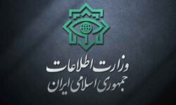 سربازان گمنام؛ فانوسهای بیادعای امنیت و آزادی *شهریار غلامپور – پایگاه خبری پویا خبر