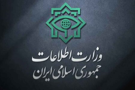 سربازان گمنام؛ فانوس‌های بی‌ادعای امنیت و آزادی   *شهریار غلامپور – پایگاه خبری پویا خبر