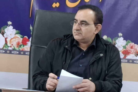 پاسداری از یکپارچگی مردم، راهبرد اصلی در برابر تفرقهافکنی دشمنان است