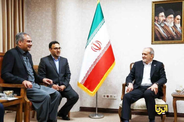 روایت محافل سیاسی و رسانهای پاکستان از تلاشها برای گشایش در مذاکرات ایران و آمریکا