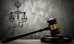 رصد، شناسایی و توقیف اموال ۷ نفر از خائنان به وطن در استان ایلام