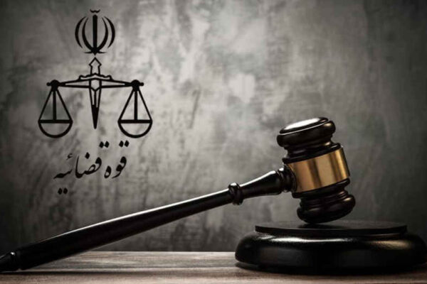 رصد، شناسایی و توقیف اموال ۷ نفر از خائنان به وطن در استان ایلام