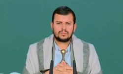 انتقاد رهبر انصارالله یمن از وابستگی اقتصادی ‌کشورهای عربی و اسلامی به خارج