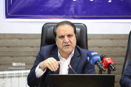استاندار: سامانه «فواد» شفافیت را به نظام اداری ایلام باز میگرداند