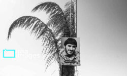 خرمشهر؛ شهری که با ایمان و ایستادگی آزاد شد