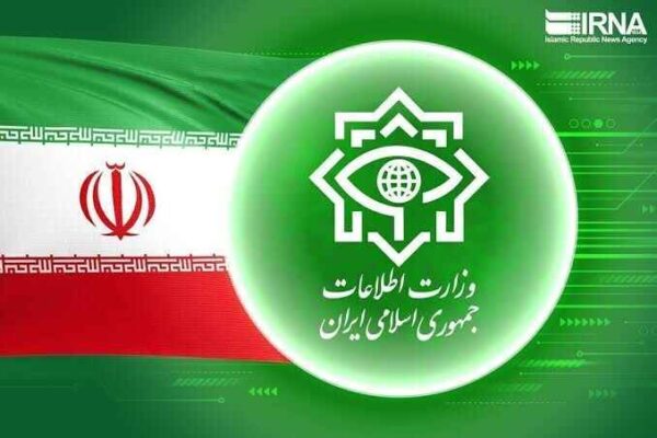 دشمن با ۷ محور ترکیبی، از جنگ سخت به جنگ نرم و سایبری روی آورده است