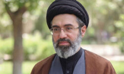 بازتاب بیانات رهبر انقلاب در رسانه‌های عربی؛ هشدار درباره طرح دشمن برای ایجاد تفرقه