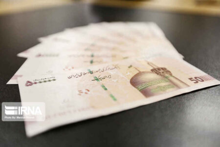 سناریوهای تحقق رشد اقتصادی در پساجنگ/تثبیت حاکمیت ایران بر تنگه هرمز ضروریست