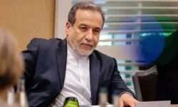 عراقچی: پنتاگون دروغ میگوید، قمار نتانیاهو ۱۰۰ میلیارد دلار هزینه داشت