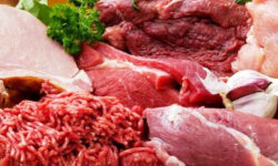 اختیارات ویژه استانهای مرزی برای تامین کالاهای اساسی/تسهیل واردات دام زنده