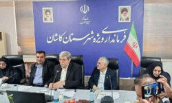 زنان سرپرست خانوار روستایی و ۲۰ درصد از زنان سرپرست خانوار شهری رایگان بیمه می‌شوند