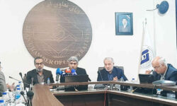 ۱۹ میلیون جامانده سهام عدالت تا پایان سال ساماندهی می‌شوند