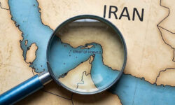 جنگ ایران؛ گران‌ترین اشتباه اقتصادی ترامپ برای اروپا
